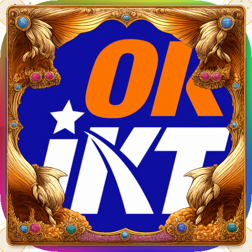 okjkt — galeri pratinjau - APK Resmi